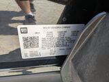 2024 Chevrolet Trax 1RS Oshkosh WI
