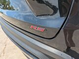 2024 Chevrolet Trax 1RS Oshkosh WI