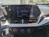 2024 Chevrolet Trax 1RS Oshkosh WI