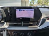 2024 Chevrolet Trax 1RS Oshkosh WI