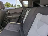 2024 Chevrolet Trax 1RS Oshkosh WI