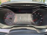 2024 Chevrolet Trax 1RS Oshkosh WI