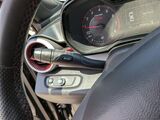 2024 Chevrolet Trax 1RS Oshkosh WI
