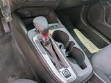 2024 Chevrolet Trax 1RS Oshkosh WI
