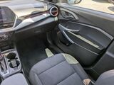 2024 Chevrolet Trax 1RS Oshkosh WI
