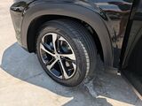 2024 Chevrolet Trax 1RS Oshkosh WI