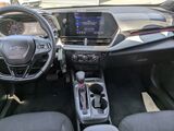 2024 Chevrolet Trax 1RS Oshkosh WI