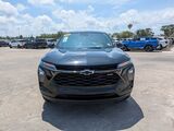 2024 Chevrolet Trax 1RS Oshkosh WI