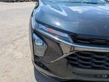 2024 Chevrolet Trax 1RS Oshkosh WI