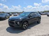 2024 Chevrolet Trax 1RS Oshkosh WI