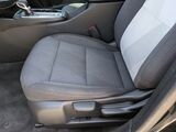 2024 Chevrolet Trax 1RS Oshkosh WI