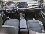 2024 Chevrolet Trax 1RS Oshkosh WI