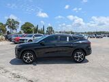 2024 Chevrolet Trax 1RS Oshkosh WI
