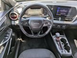 2024 Chevrolet Trax 1RS Oshkosh WI