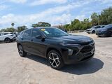 2024 Chevrolet Trax 1RS Oshkosh WI