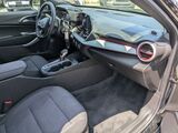 2024 Chevrolet Trax 1RS Oshkosh WI