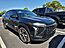 2024 Chevrolet Trax 1RS Oshkosh WI