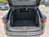 2024 Chevrolet Trax 1RS Oshkosh WI