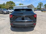 2024 Chevrolet Trax 1RS Oshkosh WI