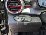 2024 Chevrolet Trax 1RS Oshkosh WI