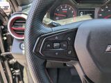 2024 Chevrolet Trax 1RS Oshkosh WI