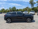 2024 Chevrolet Trax 1RS Oshkosh WI