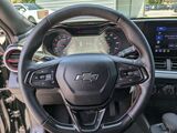 2024 Chevrolet Trax 1RS Oshkosh WI