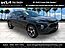 2024 Chevrolet Trax 1RS Oshkosh WI