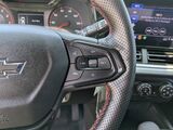 2024 Chevrolet Trax 1RS Oshkosh WI