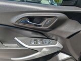 2024 Chevrolet Trax 1RS Oshkosh WI