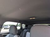 2024 Chevrolet Trax 1RS Oshkosh WI