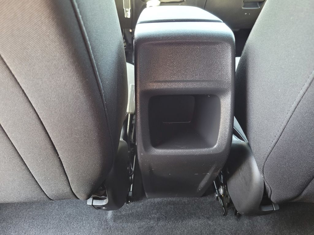2024 Chevrolet Trax 1RS Roseville CA