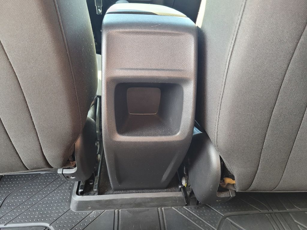 2024 Chevrolet Trax 1RS Roseville CA