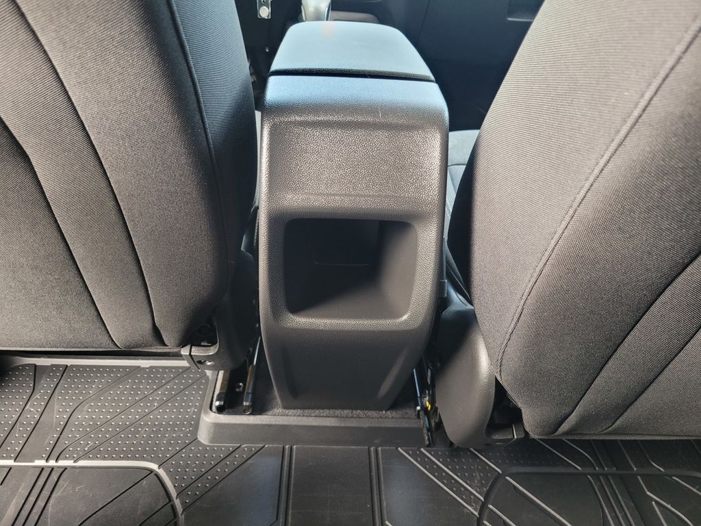 2024 Chevrolet Trax 1RS Roseville CA