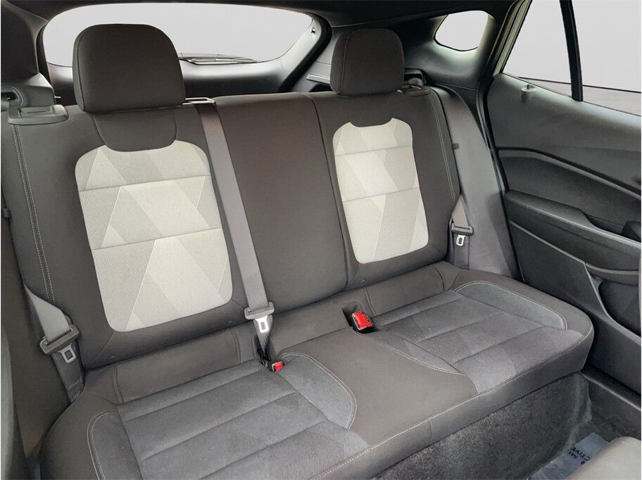 2024 Chevrolet Trax 1RS Sport Utility 4D Port Orchard WA