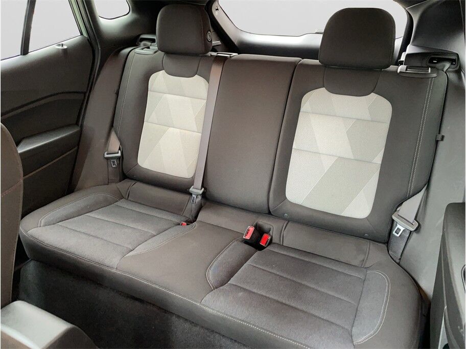 2024 Chevrolet Trax 1RS Sport Utility 4D Port Orchard WA