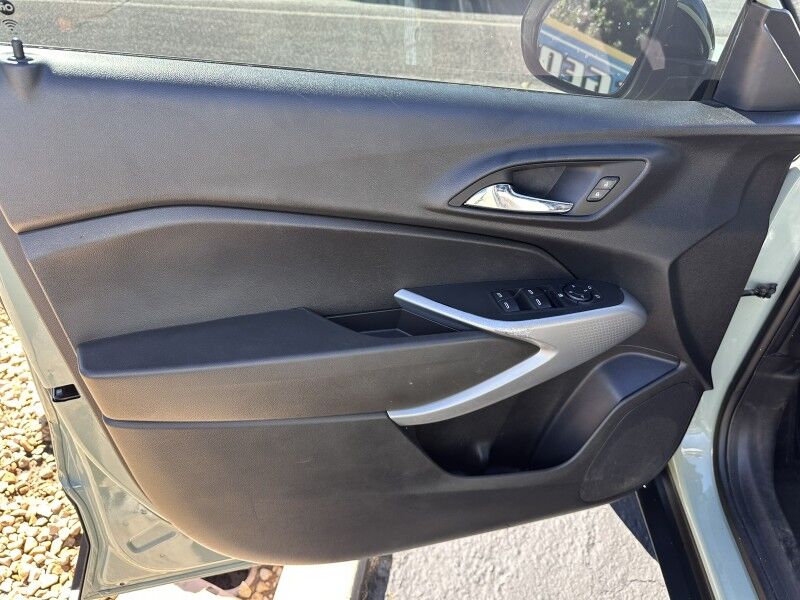 2024 Chevrolet Trax 1RS St George UT