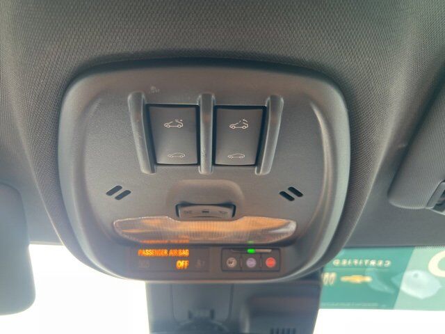 2024 Chevrolet Trax 1RS Carbondale IL