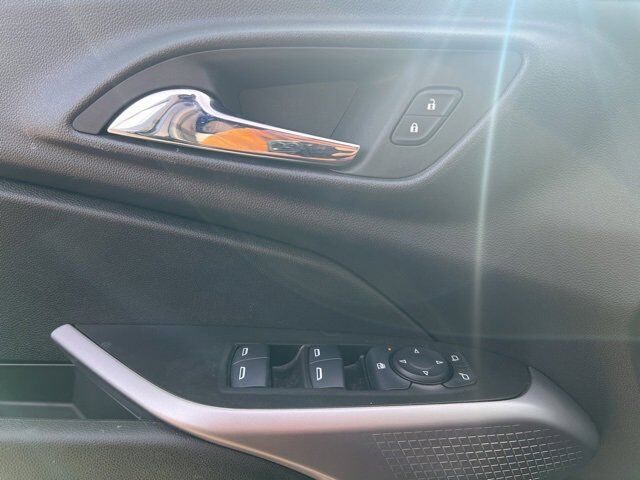 2024 Chevrolet Trax 1RS Carbondale IL