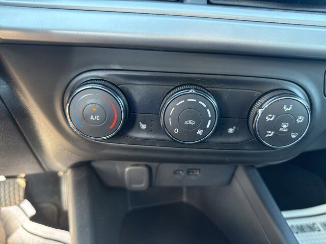 2024 Chevrolet Trax 1RS Carbondale IL