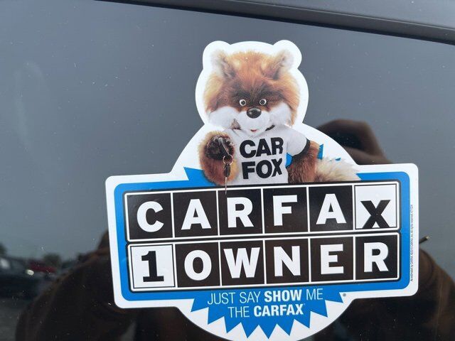2024 Chevrolet Trax 1RS Carbondale IL