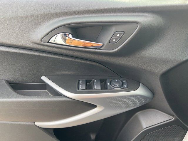 2024 Chevrolet Trax 1RS Carbondale IL