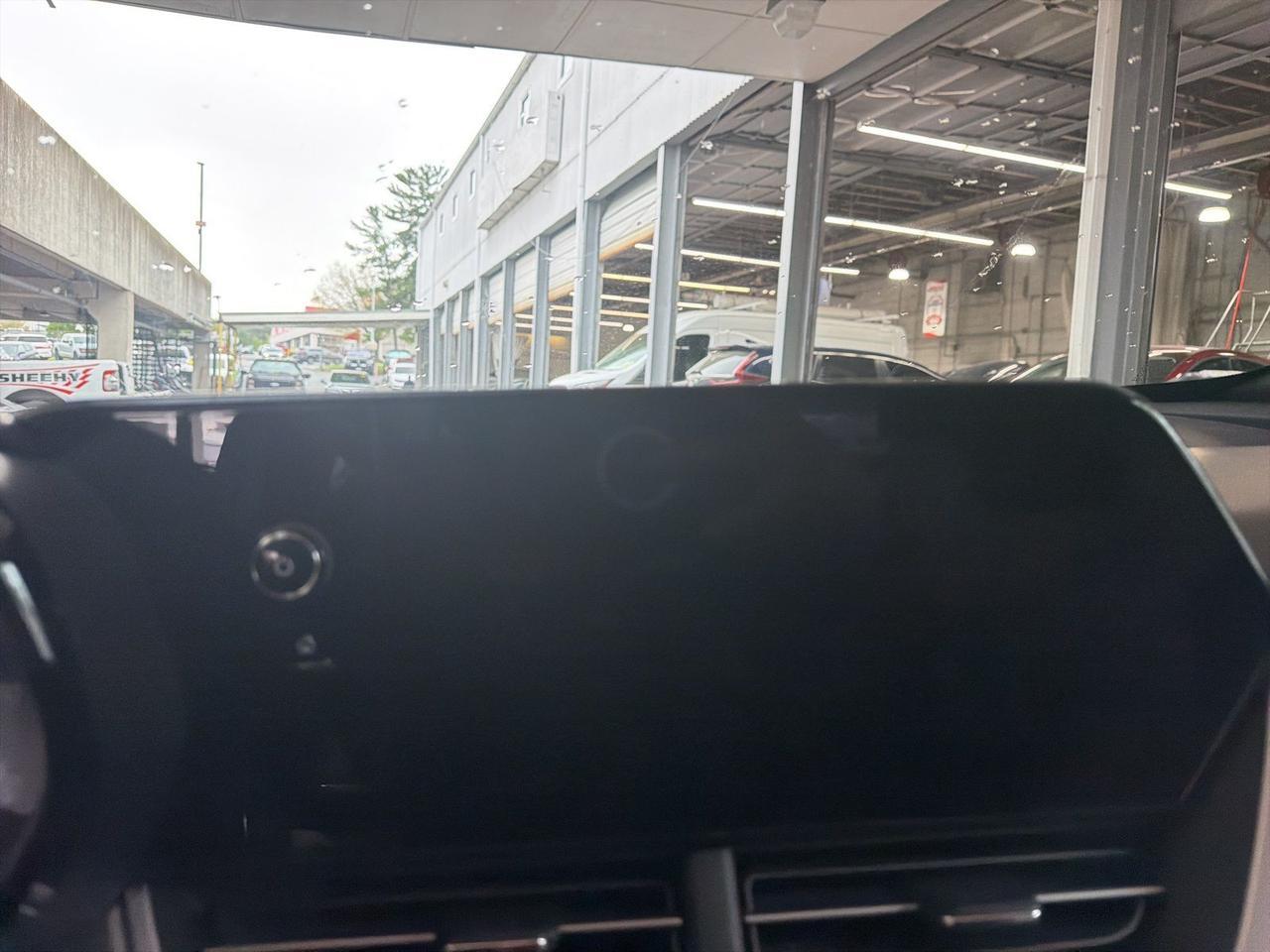 2024 Chevrolet Trax 1RS Gaithersburg MD