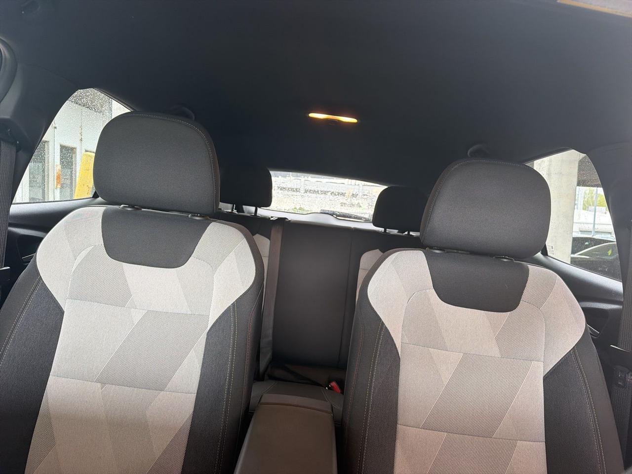 2024 Chevrolet Trax 1RS Gaithersburg MD