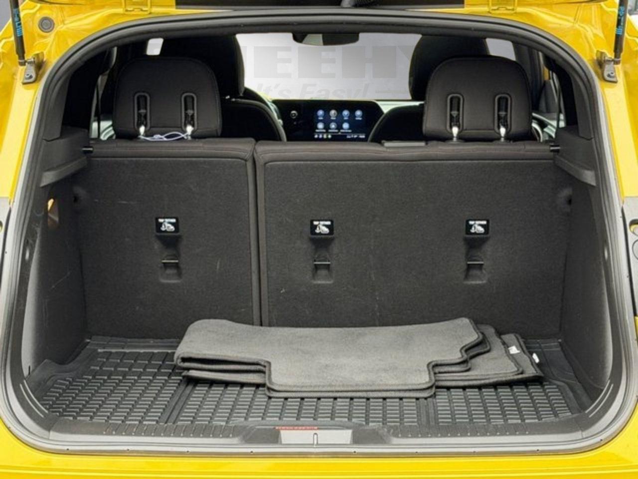 2024 Chevrolet Trax 1RS Springfield VA