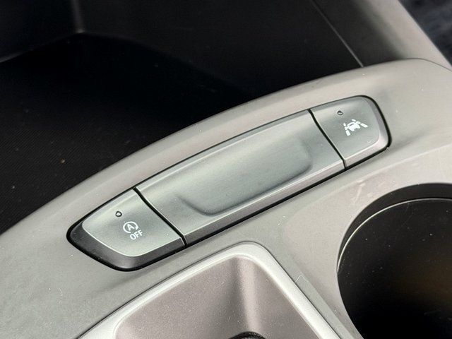 2024 Chevrolet Trax 1RS Springfield VA