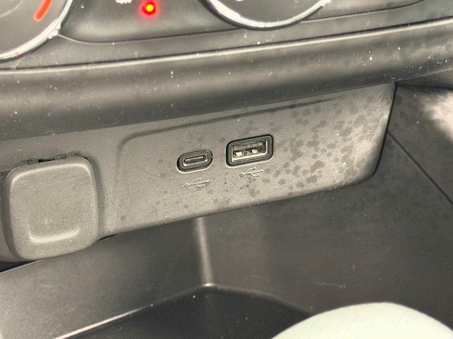 2024 Chevrolet Trax 1RS Springfield VA