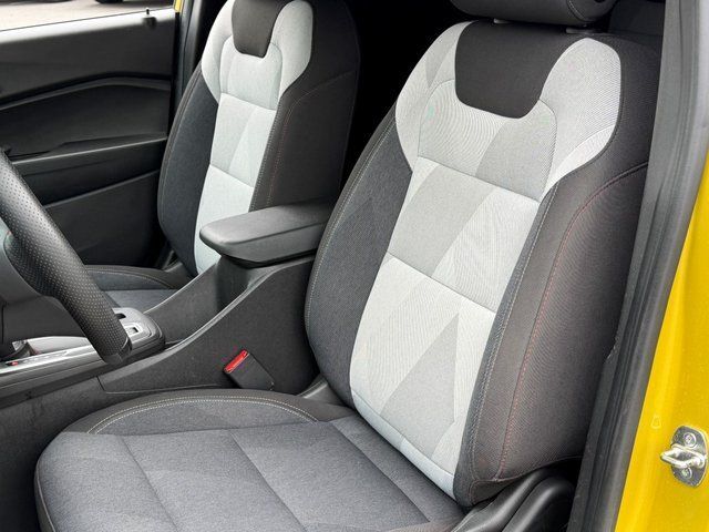 2024 Chevrolet Trax 1RS Springfield VA