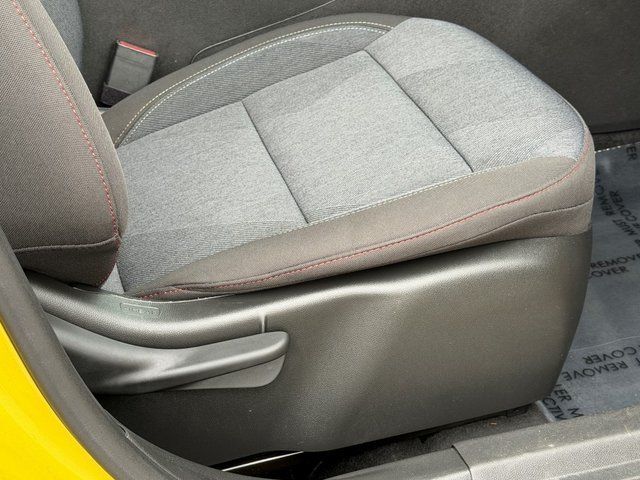 2024 Chevrolet Trax 1RS Springfield VA