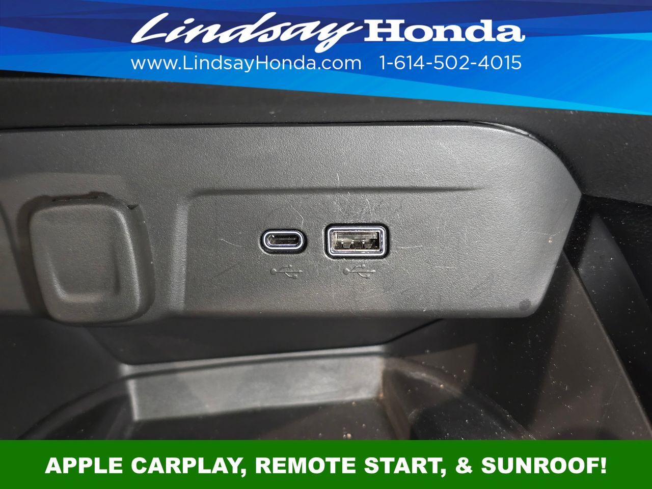 2024 Chevrolet Trax 2RS Columbus OH